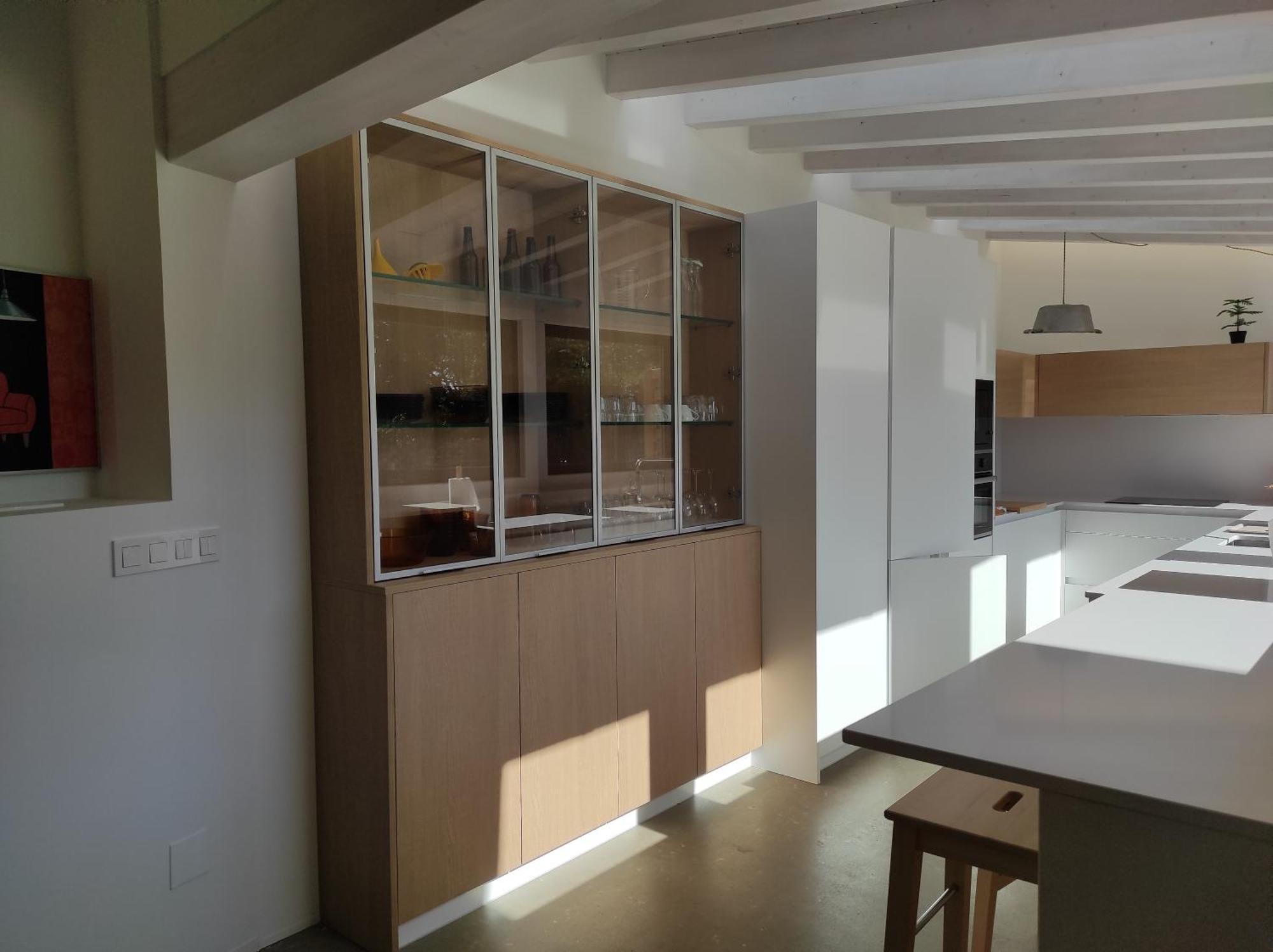 Ferienwohnung Casa Playas Costa Quebrada Santa Cruz De Bezana Exterior foto