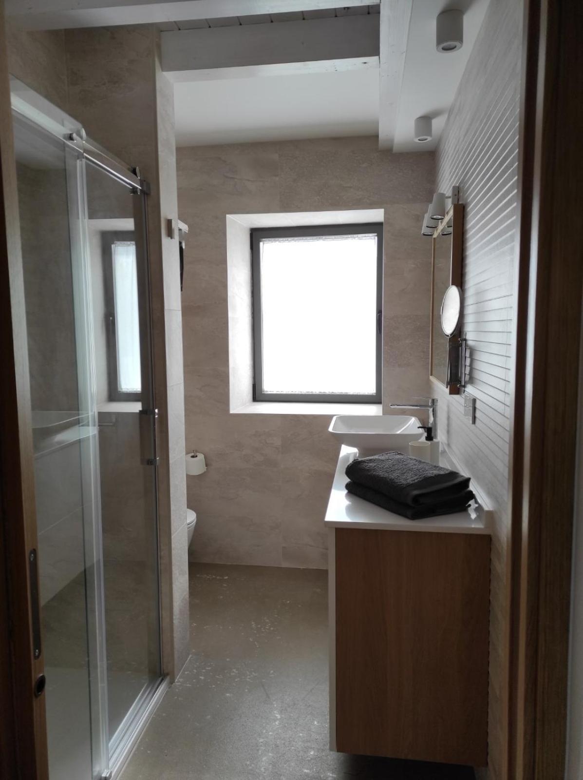 Ferienwohnung Casa Playas Costa Quebrada Santa Cruz De Bezana Exterior foto